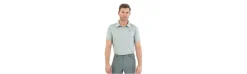 Polo Tecnico BR Ivar