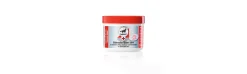Pomada Leovet First Aid con Plata