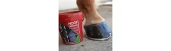 Pomada para Cascos Kevin Bacon'S Hoff Dressing