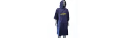 Poncho Albornoz Cressi Jedi