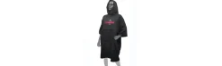 Poncho Albornoz Cressi Jedi Mujer