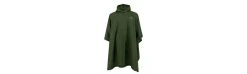 Poncho Joluvi Nylon Rip