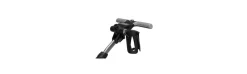 Portabebidas Carros Powacaddy FX y CT