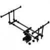 Portacañas Rod Pod Daiwa Boat