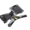 Portatarjetas para carro eléctrico de golf Powakaddy