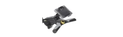 Portatarjetas para carro eléctrico de golf Powakaddy