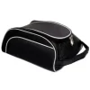 Portazapatos Golf