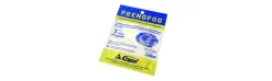 Preno Frog Para Máscaras De Buceo