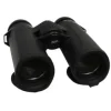 Prismatico Zeiss Sfl 8x40