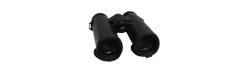 Prismatico Zeiss Sfl 8x40