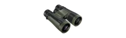 Prismático Bushnell R5 12x50