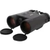 Prismático Premier Optics 10X42 con Medidor de Distancia 2ª Generación