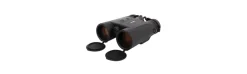 Prismático Premier Optics 10X42 con Medidor de Distancia 2ª Generación