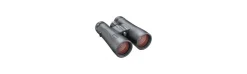 Prismáticos Bushnell Engage DX-12x50