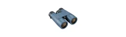 Prismáticos Bushnell H2O Waterproof 10x42