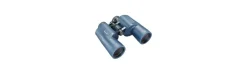 Prismáticos Bushnell H2O Waterproof 7x50