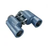 Prismáticos Bushnell H2O Waterproof 12x42