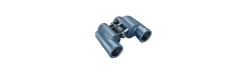 Prismáticos Bushnell H2O Waterproof 12x42