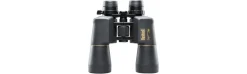 Prismáticos Bushnell Legacy WP 10-22x50