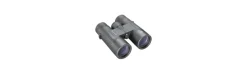 Prismáticos Bushnell Legend - 10x42