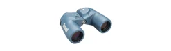 Prismáticos Bushnell Marine Compas 7x50