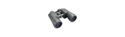 Prismáticos Bushnell Powerview 2 - 20x50