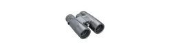 Prismáticos Bushnell Powerview 10x42