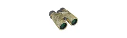 Prismáticos Bushnell Powerview 10x42 Camo
