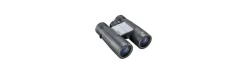 Prismáticos Bushnell Powerview 2 - 8x42