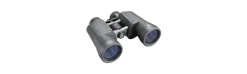 Prismáticos Bushnell Powerview 2.0