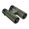Prismáticos Bushnell Ranger R3 8x42
