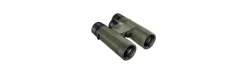 Prismáticos Bushnell Ranger R3 8x42