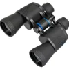 Prismáticos Delta Optical Voyager II 10x50