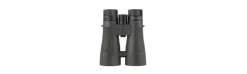 Prismáticos Delta Titanium ROH Gen2 10X56