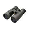 Prismáticos Leupold BX-2 Alpine HD - 10x52