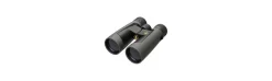Prismáticos Leupold BX-2 Alpine HD - 10x52