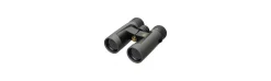 Prismáticos Leupold BX-2 Alpine HD - 10x42