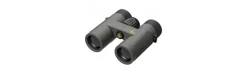 Prismáticos Leupold BX-4 Pro Guide HD - 8x32