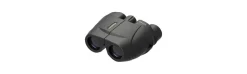 Prismáticos Leupold BX-1 Rogue Compact - 8x25