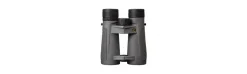 Prismáticos Leupold BX-5 Santiam HD 10x42