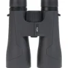 Prismáticos Moa Ranger 12X50