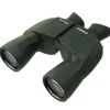 Prismáticos Steiner Nighthunter 8x56
