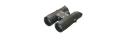 Prismáticos Steiner Ranger Xtreme 8x42