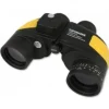Prismáticos Topomarine Rescue 7x50 con Compás