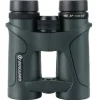 Prismáticos Vanguard VEO XF 10x42