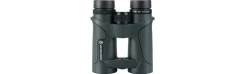 Prismáticos Vanguard VEO XF 10x42