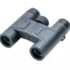Prismáticos Vanguard Vesta 8x25 Compactos