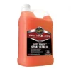 Producto de Limpieza Detailer Last Touch