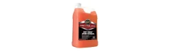Producto de Limpieza Detailer Last Touch