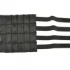 Protector de descanso NORTON Ice